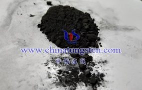 四溴化钨抗磁性质的影响因素是什么？