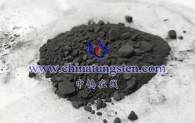 温度对四溴化钨抗磁性质的影响