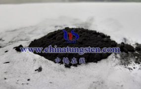 四溴化钨比表面积的影响因素是什么？