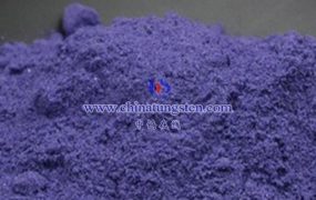 钾钨青铜是什么？