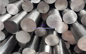 什么是铼钼合金电极（Re–Mo Alloy Electrode）？