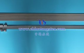 2025年3月20日钨合金旋锻棒价格