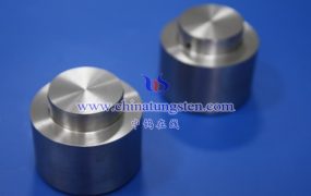 2025年3月20日钨合金医疗屏蔽罐价格