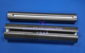 2025年3月20日钨合金射线屏蔽罐价格