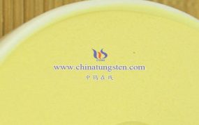 三氧化钨纳米线有哪些用途？