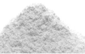 偏钨酸钠性质有哪些？