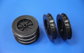 厦门钨业2023年上半年钨钼业务发展情况