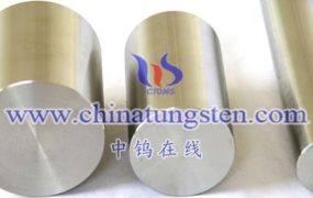 什么是高密度钨合金平衡质量块？ 