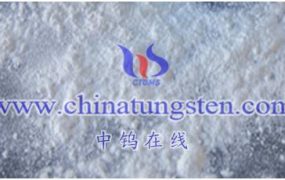 偏钨酸钠合成方法有哪些？