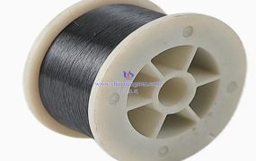 细编含钨丝织物的可穿戴设备应用有哪些？