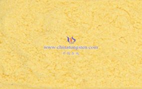 一维氧化钨纳米线的研究进展如何？