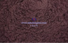 贵金属负载氧化钨纳米线的应用有哪些？