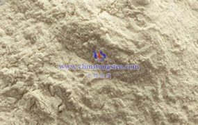 三氧化钨纳米线的制备方法有哪些？