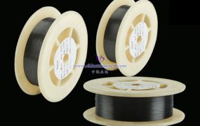 细编含钨丝织物的医疗防护服应用如何？