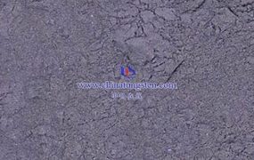 贵金属负载氧化钨纳米线有什么制备方法？