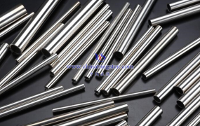 铼钼合金电极（Re–Mo）与钨、钼、钨铜、钼铪碳电极（MHC）的对比优劣如何？