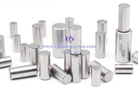 钡-钨阴极适用于哪些场合？