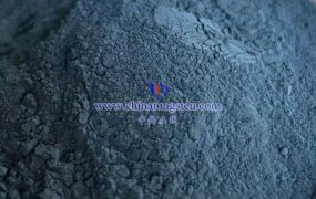 氧化钨纳米线的结构导向剂有哪些？