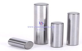 钡-钨阴极有哪些使用注意事项？