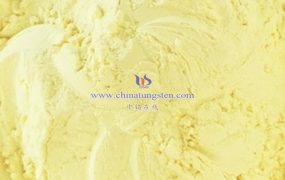 氧化钨传感器有哪些应用场景？