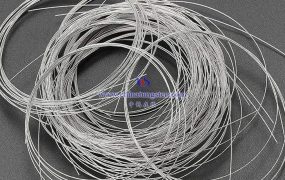 钨丝防火织物适用于哪些场景？