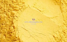 氧化钨生产过程中有哪些常见问题？