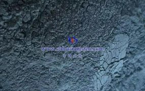 如何控制钨酸盐纳米线的形貌？