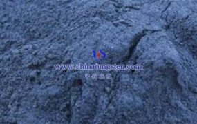 钨酸盐纳米线的用途有哪些？