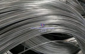 钨丝防火织物有哪些优点和缺点？