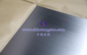 钨片能否通过3D打印制备？