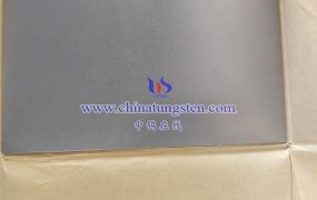 ASTM B760 规定了哪些内容？