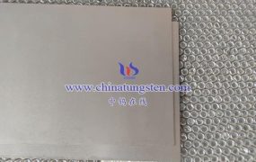 钨片的包装要求是什么？