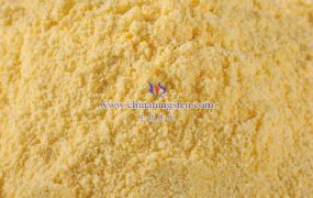 一维氧化钨纳米材料的应用有哪些？