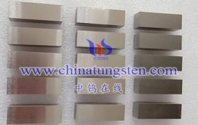 什么是高密度钨合金辐射防护墙？