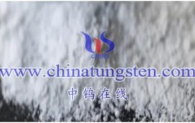 偏钨酸钠在石油化工行业中有哪些应用？