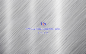 钨丝类型有哪些？