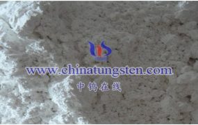 什么是偏钨酸钠催化剂？