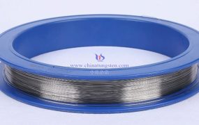 细编含钨丝织物的应用有哪些？