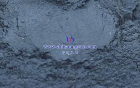 氧空位氧化钨纳米片的潜在应用有哪些？