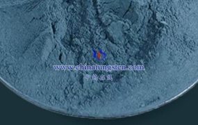 氧空位氧化钨纳米片的性能如何？