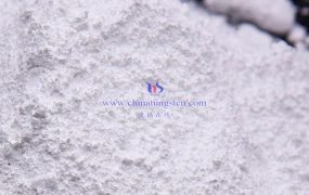 掺杂偏钨酸铵的制备工艺有哪些？