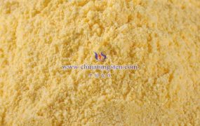 氧化钨纳米片有哪些应用场景？