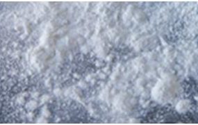 偏钨酸钠在混凝土行业中有哪些应用？