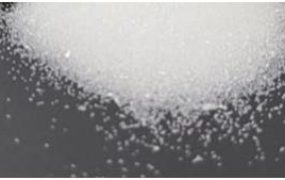 偏钨酸钠危害有哪些？