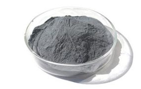 钨粉用途有什么？