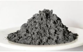 钨粉的英文名称是什么？