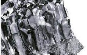 钨粉的化学式如何表达？