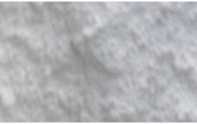 多钨酸钠-多聚钨酸钠是什么？