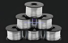 细钨丝的生产技工技术难度有哪些？如何提供良率？