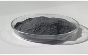 钨粉的CAS号码是多少？